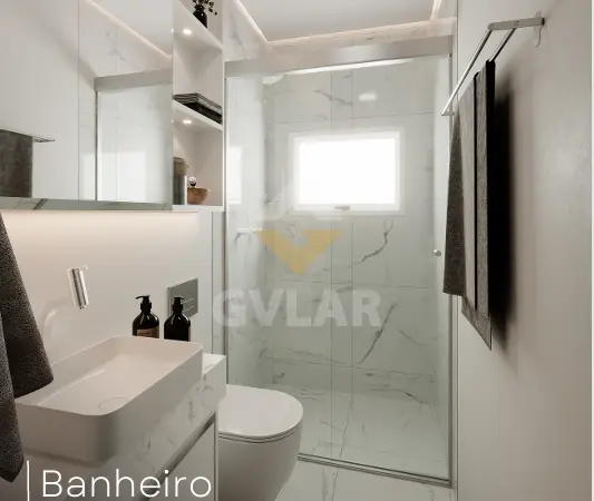 STUDIO  2 QUARTOS NA MOOCA - OPORTUNIDADE.